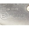 Recambio de retrovisor izquierdo para lancia lybra berlina 1.9 turbodiesel cat referencia OEM IAM 0156498  