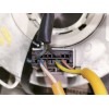 Recambio de mando multifuncion para fiat stilo (192) 1.4 16v active (05.2004) referencia OEM IAM 07353682470  