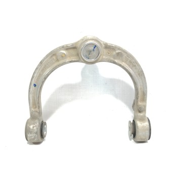 BRAZO SUSPENSION SUPERIOR DELANTERO IZQUIERDO KAG94583 