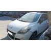 renault grand scénic iii (jz0/1_) del año 2011