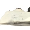 Recambio de faro izquierdo para renault express furgoneta/monovolumen (f40_, g40_) 1.1 referencia OEM IAM 7701035236 08464516 