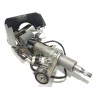 Recambio de columna direccion para citroën jumper combi (06.2006) 30 l1h1 hdi 100 referencia OEM IAM   