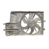 Recambio de electroventilador para mercedes-benz clase a (w168) 170 cdi (168.008) referencia OEM IAM 0130303880  