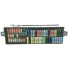 Recambio de caja reles / fusibles para seat ibiza (6j5) stylance / style referencia OEM IAM   