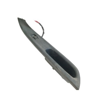 MANDO ELEVALUNAS DELANTERO DERECHO GJ6A684L1 