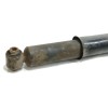 Recambio de amortiguador trasero derecho para peugeot 307 (s1) xs referencia OEM IAM   