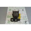 Recambio de soporte motor derecho para kia carens 1.6 lx referencia OEM IAM   