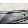 Recambio de elevalunas delantero izquierdo para opel omega b executive berlina referencia OEM IAM 90520245  0536004401