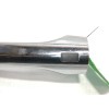 Recambio de maneta exterior delantera derecha para hyundai ix35 classic 2wd referencia OEM IAM   