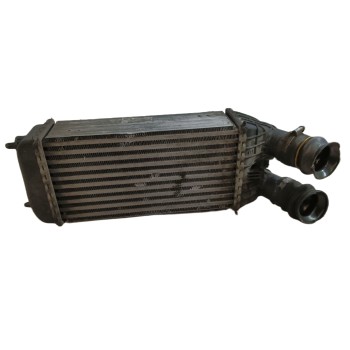 INTERCOOLER 9684311680 