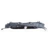 Recambio de panel frontal para mazda 3 hatchback (bp) 2.0 skyactiv-g (bp5h, bp6h) referencia OEM IAM   