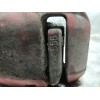 Recambio de pinza freno delantera derecha para bmw 7 (e65, e66, e67) 730 ld referencia OEM IAM 34116756304 ATE556 