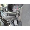 Recambio de mando multifuncion para fiat stilo (192) 1.4 16v active (05.2004) referencia OEM IAM 07353682470  