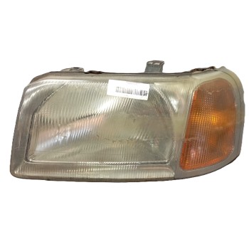 FARO IZQUIERDO AMR4000 PARA PULIR 