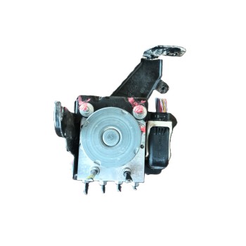ABS 9840461080 