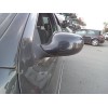Recambio de retrovisor izquierdo para lancia lybra berlina 1.9 turbodiesel cat referencia OEM IAM 0156498  