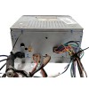 Recambio de pantalla multifuncion para opel vectra c berlina comfort referencia OEM IAM   