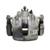 Recambio de pinza freno delantera izquierda para kia stonic (ybcuv) business referencia OEM IAM LZ580LF01051  0LF01051