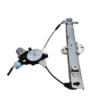 ELEVALUNAS TRASERO DERECHO 72710SJD013 ELECTRICO 2 CABLES 712070