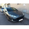 peugeot 407 (6d_) del año 2005