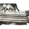 Recambio de columna direccion para citroën jumper combi (06.2006) 30 l1h1 hdi 100 referencia OEM IAM   