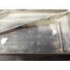 Recambio de electroventilador para mercedes-benz clase a (w168) 170 cdi (168.008) referencia OEM IAM 0130303880  