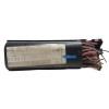 Recambio de caja reles / fusibles para seat ibiza (6j5) stylance / style referencia OEM IAM   