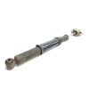 Recambio de amortiguador trasero derecho para peugeot 307 (s1) xs referencia OEM IAM   