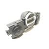 Recambio de mando calefaccion / aire acondicionado para renault scenic ii authentique referencia OEM IAM 8200501465  