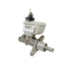 Recambio de bomba freno para seat altea (5p1) stylance / style referencia OEM IAM 1K1611301C  