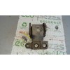 Recambio de soporte motor derecho para kia carens 1.6 lx referencia OEM IAM   