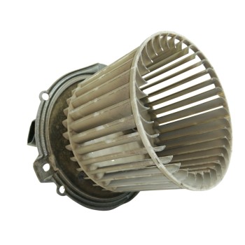 MOTOR CALEFACCION 14528259 