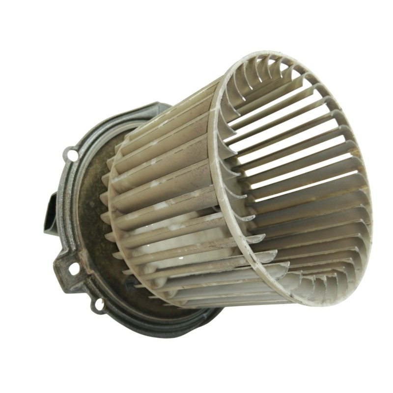 Recambio de motor calefaccion para ford transit bus 1995 2.5 td referencia OEM IAM 14528259  
