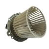 Recambio de motor calefaccion para ford transit bus 1995 2.5 td referencia OEM IAM 14528259  