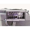 Recambio de mando multifuncion para fiat stilo (192) 1.4 16v active (05.2004) referencia OEM IAM 07353682470  
