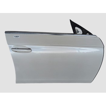 PUERTA DELANTERA DERECHA A2197200205 