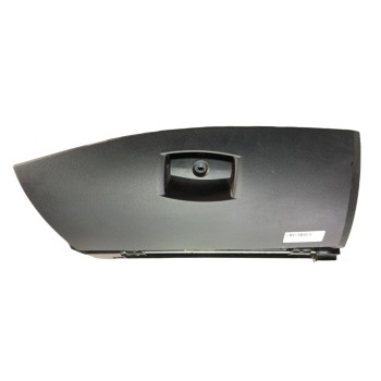 GUANTERA 51167034080 7034080 81010000
