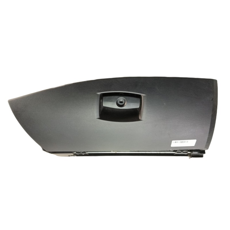 Recambio de guantera para bmw 5 (e60) 530 i referencia OEM IAM 51167034080 7034080 81010000
