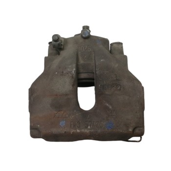 PINZA FRENO DELANTERA DERECHA FN35725 