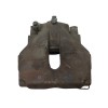 Recambio de pinza freno delantera derecha para opel vectra b berlina comfort referencia OEM IAM FN35725  