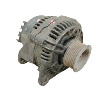 ALTERNADOR 0123310014 