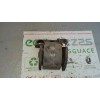 Recambio de soporte motor derecho para kia carens 1.6 lx referencia OEM IAM   