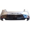Recambio de paragolpes trasero para mazda 3 hatchback (bp) 2.0 skyactiv-g (bp5h, bp6h) referencia OEM IAM  A15311981 