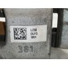 Recambio de pinza freno delantera izquierda para kia stonic (ybcuv) business referencia OEM IAM LZ580LF01051  0LF01051