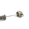 Recambio de amortiguador trasero derecho para peugeot 307 (s1) xs referencia OEM IAM   