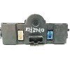 Recambio de mando calefaccion / aire acondicionado para renault scenic ii authentique referencia OEM IAM 8200501465  