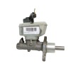 Recambio de bomba freno para seat altea (5p1) stylance / style referencia OEM IAM 1K1611301C  