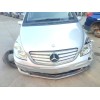 mercedes-benz clase b sports tourer (w245) del año 2006