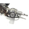 Recambio de columna direccion para citroën jumper combi (06.2006) 30 l1h1 hdi 100 referencia OEM IAM   