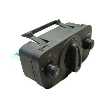 MANDO LUCES 1787264 AV6T13A024CB 
